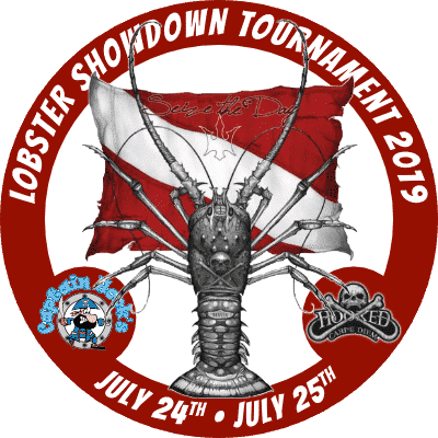 Lobster Showdown Decal 2019 3.5PNG