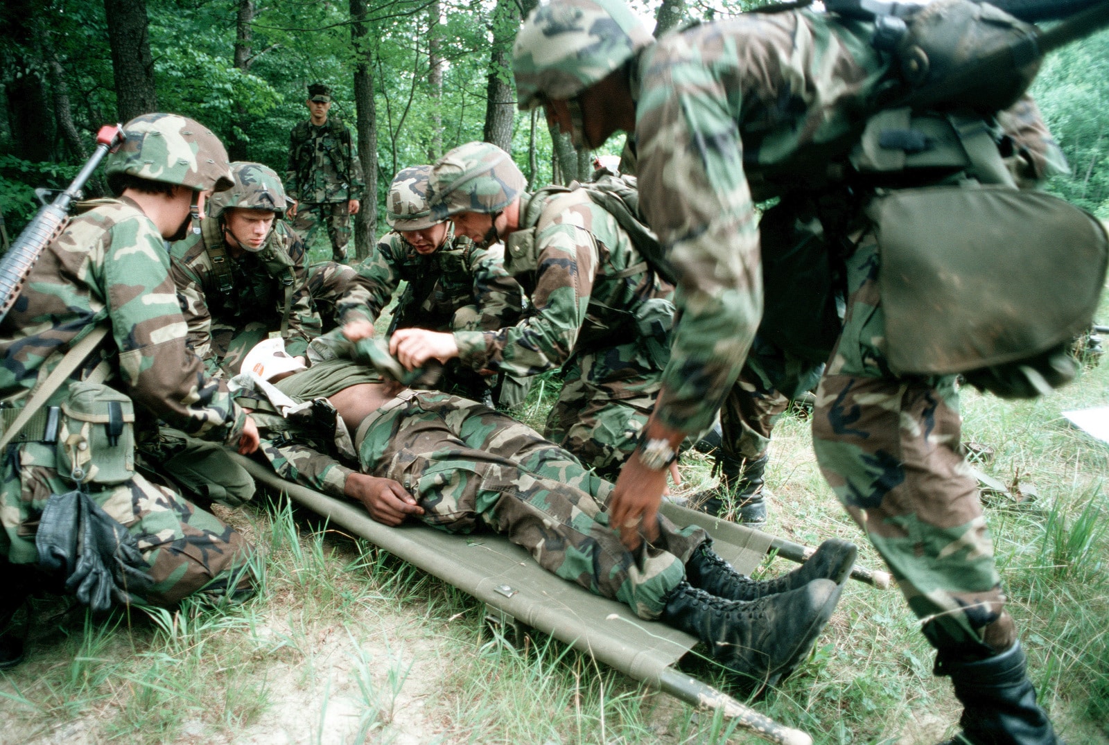 first year medical students from the uniformed services university of the health cefc36 1600