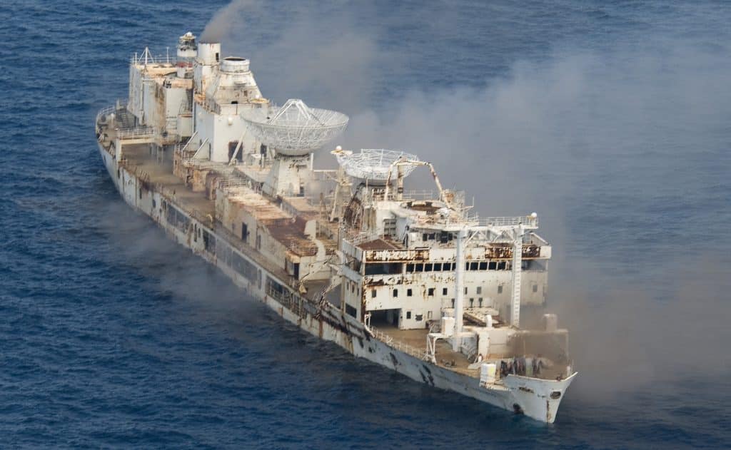 Dive The Wreck Tour In Florida Keys 3057432444 Captain Hook's