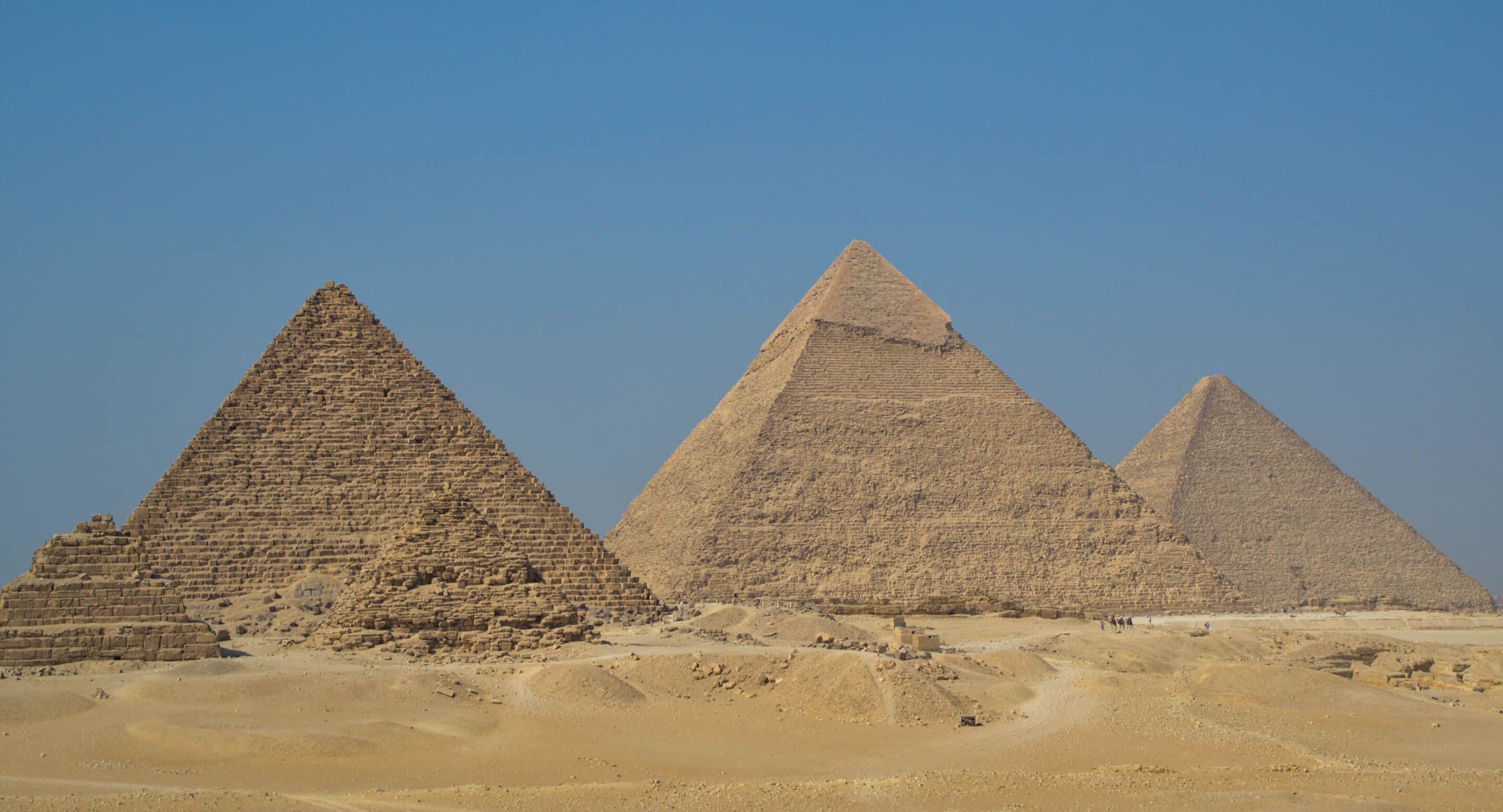 Pyramids4 scaled