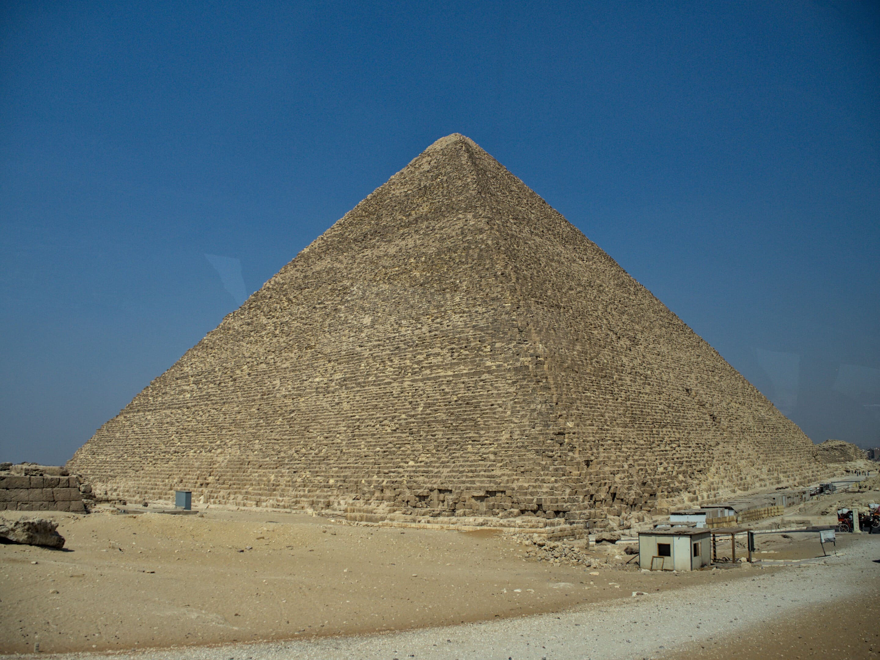Pyramids5 scaled