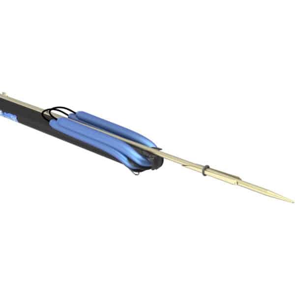 Cressi Cherokee Power Speargun - Image 3