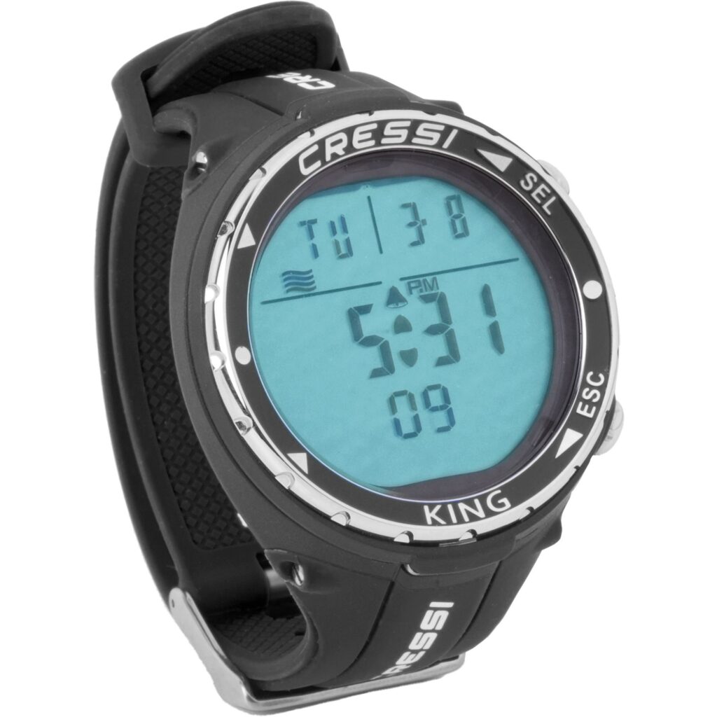 King black KS842050 02 WEB