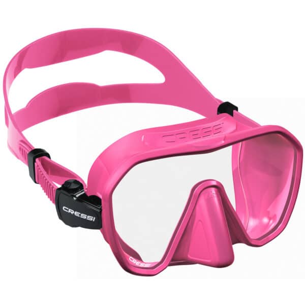 ZS2 pink fluo DN454242 01 WEB