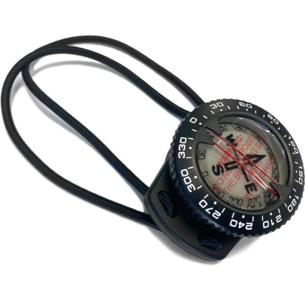 Compass w Bungee Mount KB760101 01 WEB