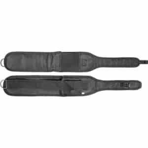 Cressi Cummerbund Type A