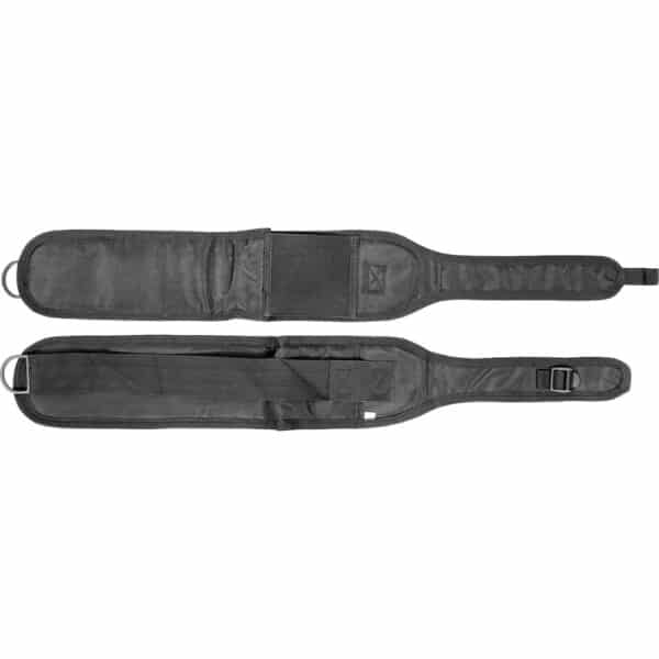 Cressi Cummerbund Type A