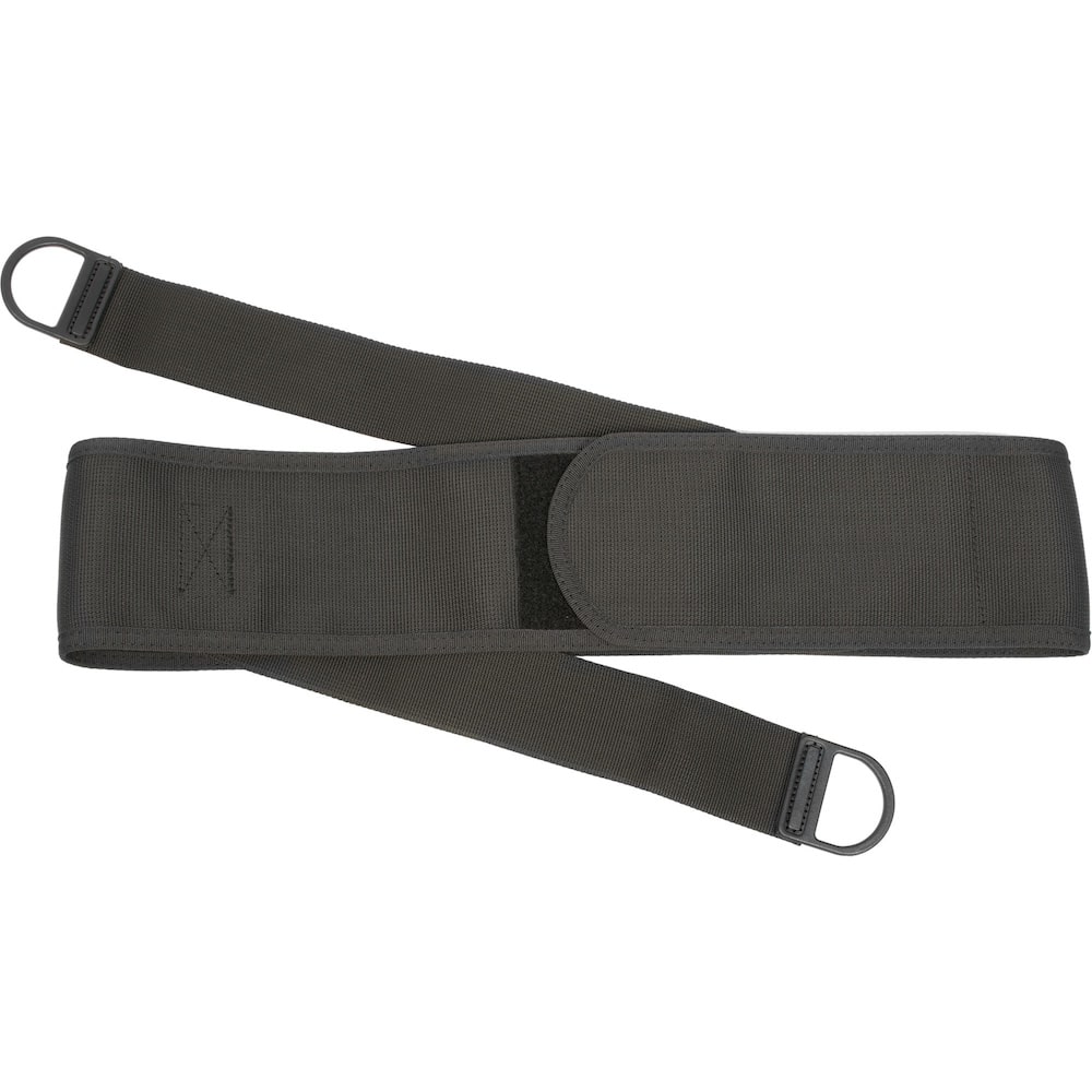 Cressi Cummerbund Type B
