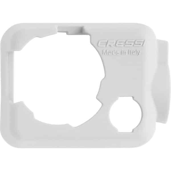 Digi2 Cover white KZ790030 01 WEB