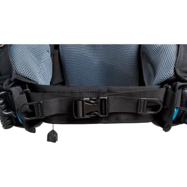 Cressi Elettra BCD - Image 5