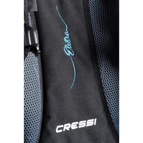 Cressi Elettra BCD - Image 6