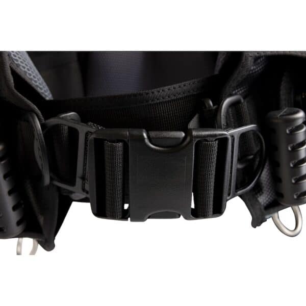 Cressi Emperor BCD - Image 6