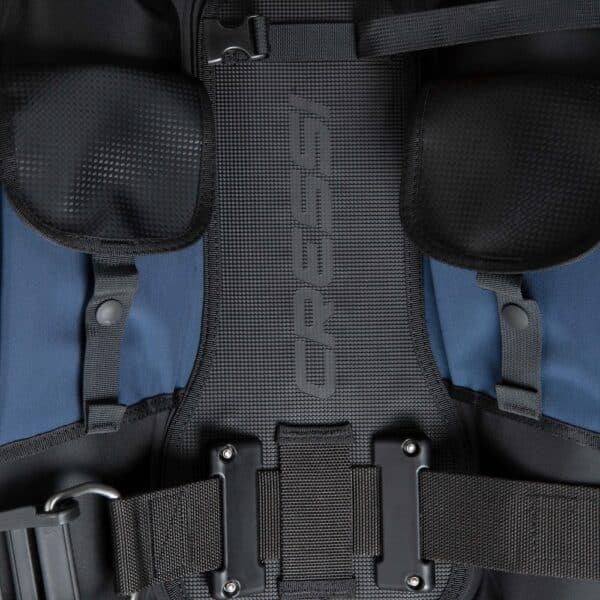 Cressi Emperor BCD - Image 7