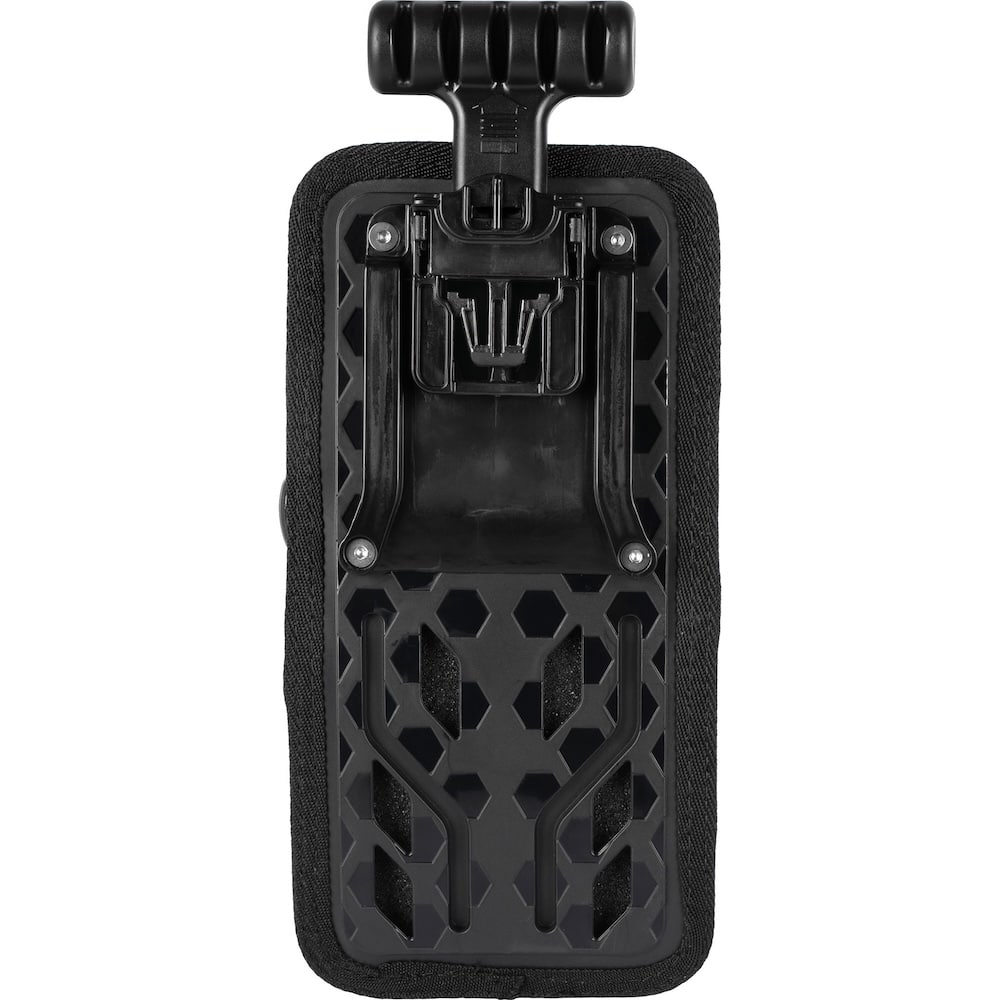 Cressi Flat Lock Aid System Weight Pocket [4.5 kg] - Image 2