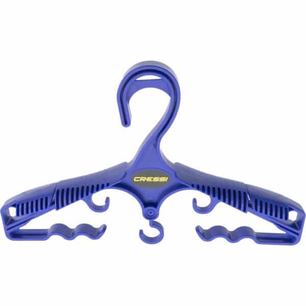 Cressi Multi Purpose Hanger - Image 2