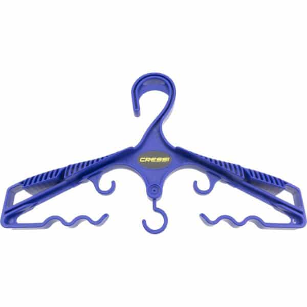 Cressi Multi Purpose Hanger - Image 3