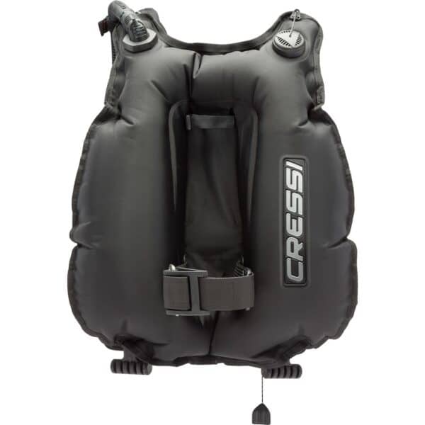 Cressi Scorpion BCD - Image 6