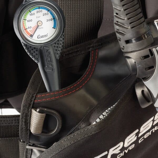 Cressi Solid - Dive Center Ed. - Image 7