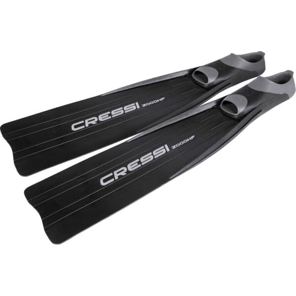 Cressi Gara 2000 HF