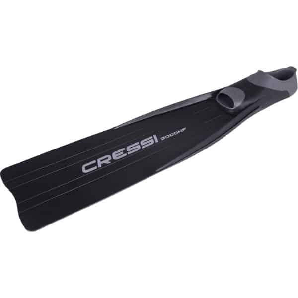 Cressi Gara 2000 HF - Image 4