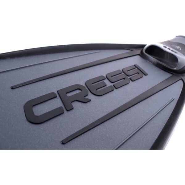 Cressi Gara 3000 LD - Image 5