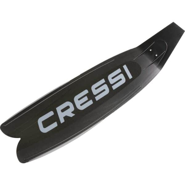 Cressi Gara Modular Impulse Blade (black) - Image 2