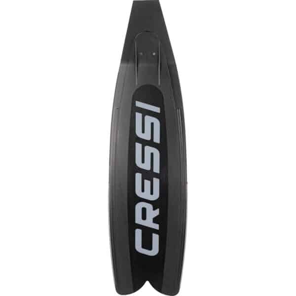 Cressi Gara Modular Impulse Blade (black) - Image 4