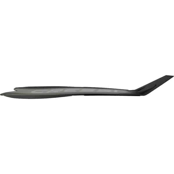 Cressi Gara Modular Impulse Blade (black) - Image 5