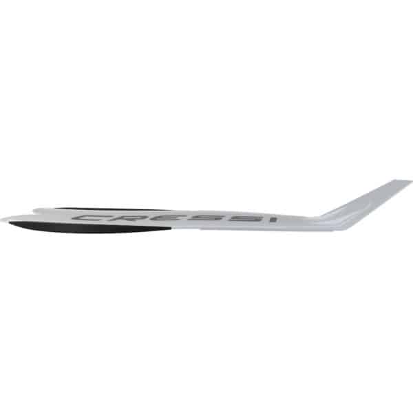 Cressi Gara Modular Impulse Blade (white) - Image 5