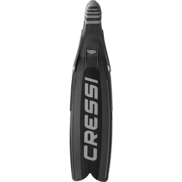 Cressi Gara Modular Impulse Turbo (black) - Image 5