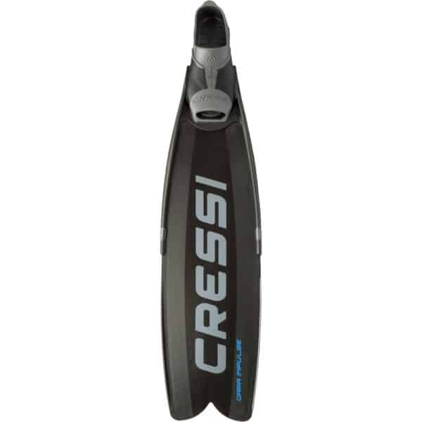 Cressi Gara Modular Impulse (black) - Image 2