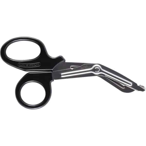 Cressi Haka Scissors - Image 2