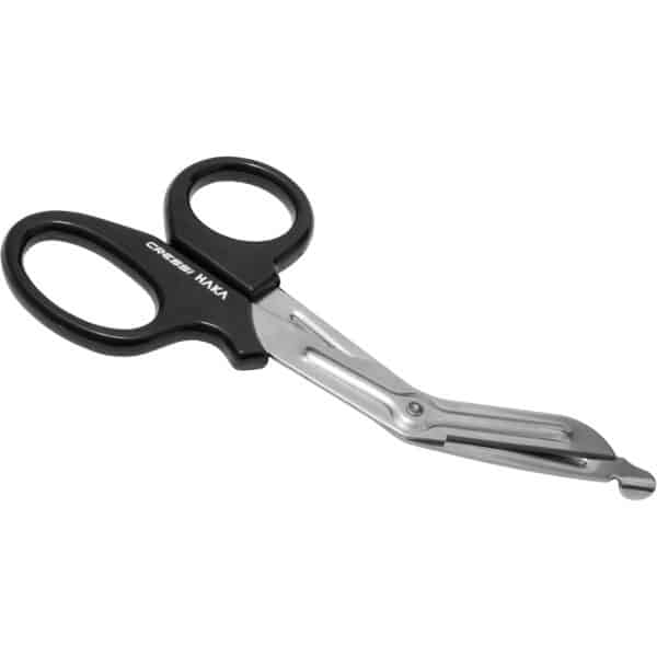 Cressi Haka Scissors - Image 3