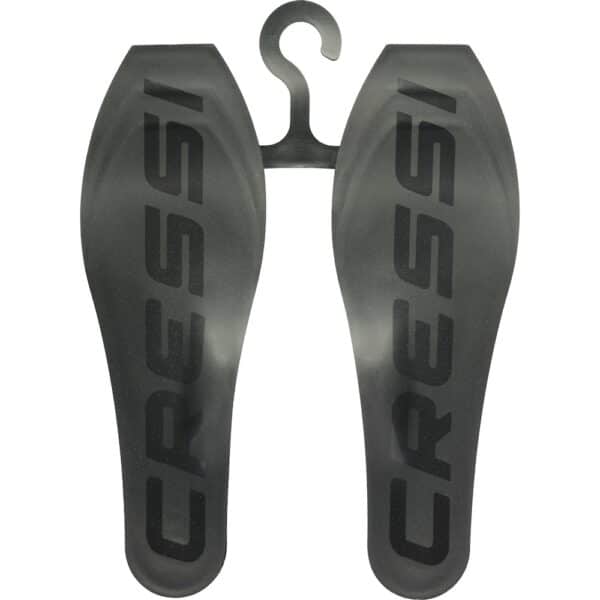 Cressi Insole Gara Fins