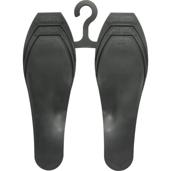 Cressi Insole Gara Fins - Image 2