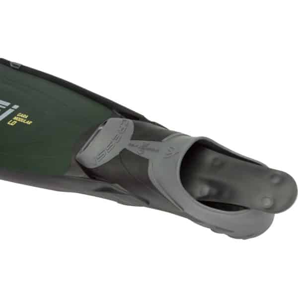 Cressi Insole Gara Fins - Image 3