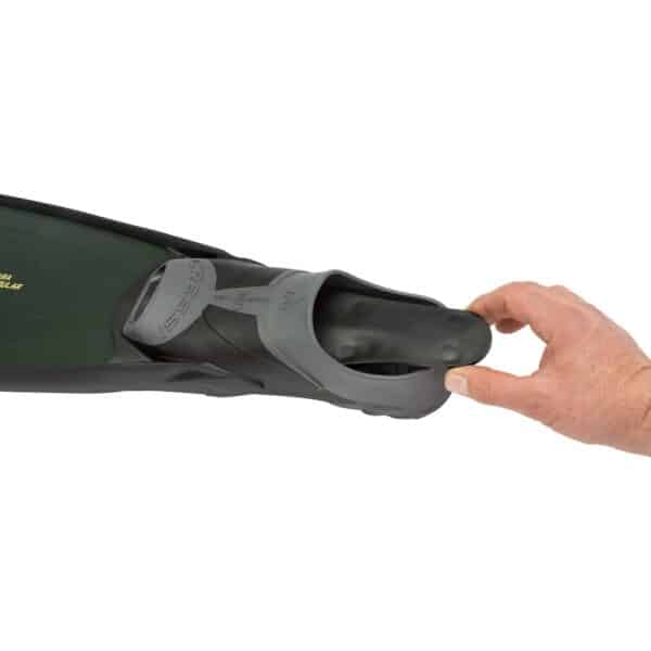 Cressi Insole Gara Fins - Image 4