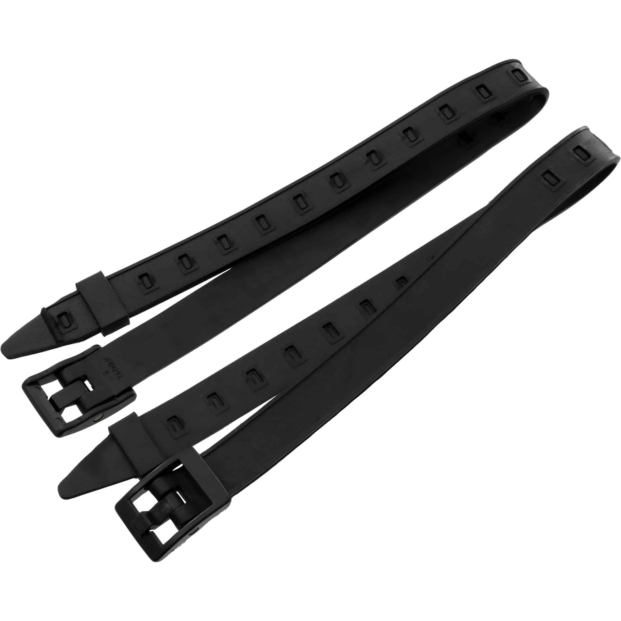 Cressi Leg Straps For Knive Sheath (Pair) 1 Cressi Leg Straps for Knive Sheath (pair)