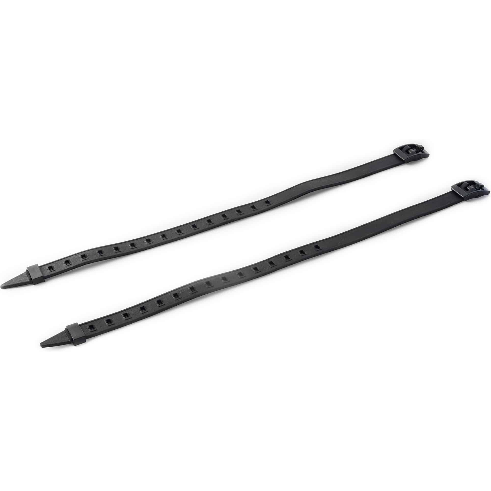 Cressi Leg Straps For Knive Sheath (Pair) 3 Cressi Leg Straps for Knive Sheath (pair) - Image 3