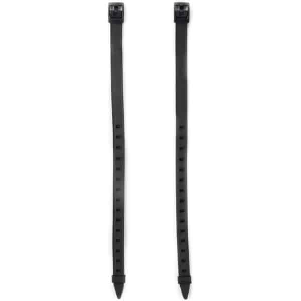 Cressi Leg Straps for Knive Sheath (pair) - Image 4