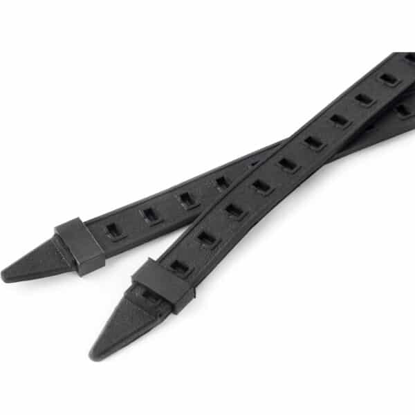 Cressi Leg Straps for Knive Sheath (pair) - Image 6