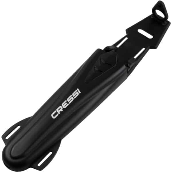 Cressi Sheath for Giant