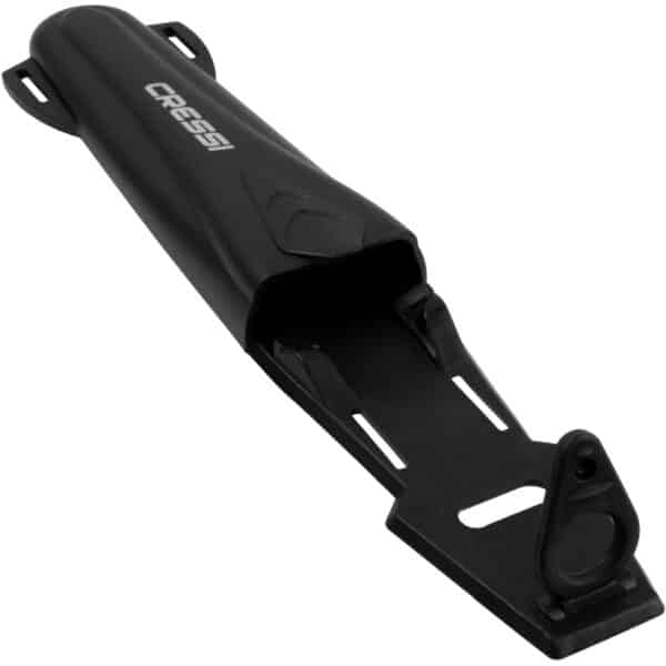 Cressi Sheath for Giant - Image 2