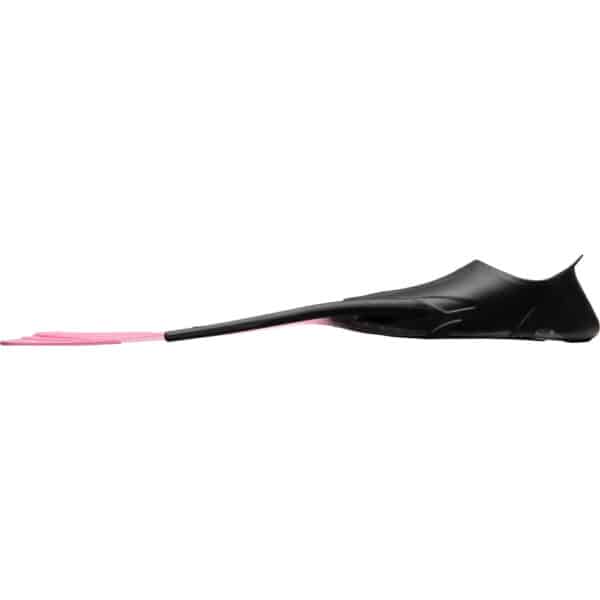 Cressi Agua Fins (pink) - Image 6