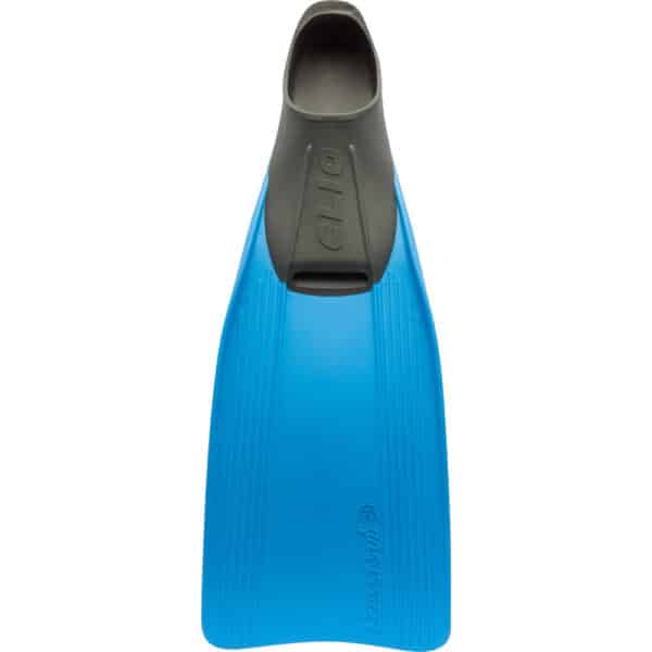 Cressi Clio Fins (blue) - Image 2