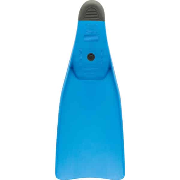 Cressi Clio Fins (blue) - Image 3