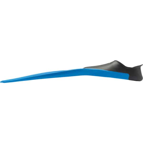 Cressi Clio Fins (blue) - Image 4