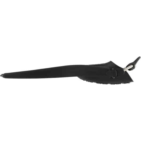 Cressi Origin HD Fins (black) - Image 4