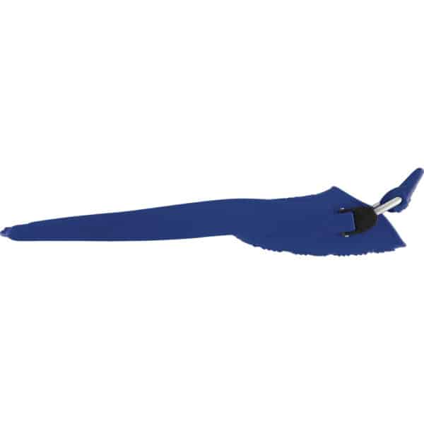 Cressi Origin LD Fins (blue) - Image 4