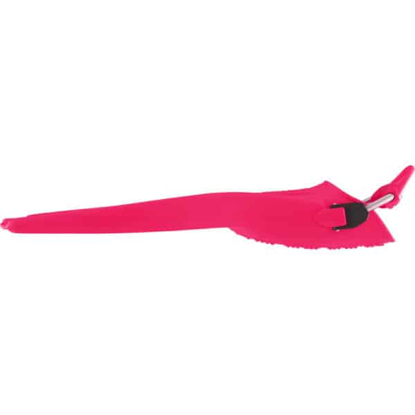 Cressi Origin LD Fins (pink) - Image 4